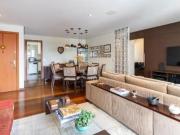 Imoveis na Vila Clementino