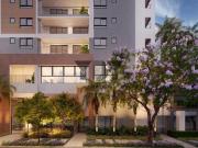 Imoveis na Vila Clementino