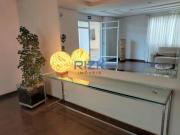 Imoveis na Vila Clementino