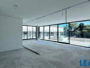 Imoveis na Vila Clementino