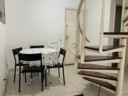 Imoveis na Vila Clementino