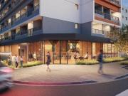 Imoveis na Vila Clementino