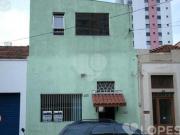 Imoveis na Vila Clementino