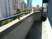 Imoveis na Vila Clementino