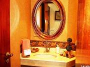 Imoveis na Vila Clementino