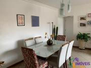 Imoveis na Vila Clementino