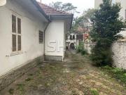 Imoveis na Vila Clementino