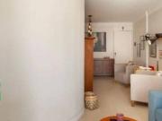 Imoveis na Vila Clementino