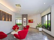 Imoveis na Vila Clementino