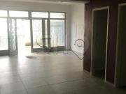 Imoveis na Vila Clementino