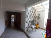 Imoveis na Vila Clementino