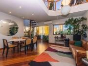 Imoveis na Vila Clementino