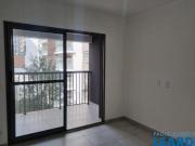 Imoveis na Vila Clementino