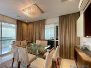 Imoveis na Vila Clementino