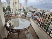 Imoveis na Vila Clementino
