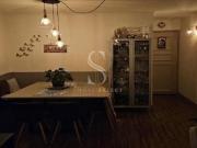 Imoveis na Vila Clementino