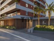 Imoveis na Vila Clementino