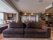 Imoveis na Vila Clementino