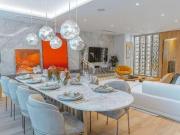 Imoveis na Vila Clementino