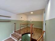 Imoveis na Vila Clementino