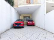 Imoveis na Vila Clementino