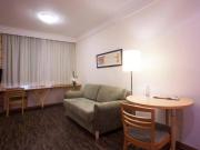 Imoveis na Vila Clementino