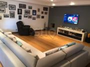 Imoveis na Vila Clementino