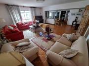 Imoveis na Vila Clementino