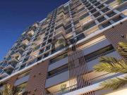 Imoveis na Vila Clementino