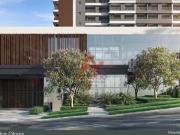 Imoveis na Vila Clementino