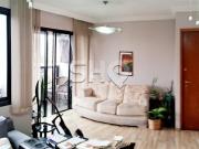 Imoveis na Vila Clementino