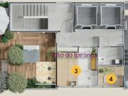 Imoveis na Vila Clementino