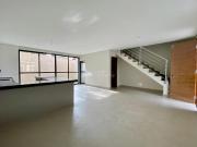 Imoveis na Vila Clóris