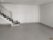 Imoveis na Vila Clóris