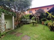 Imoveis na Vila Clóris