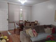 Imoveis na Vila Clóris