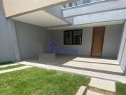 Imoveis na Vila Clóris