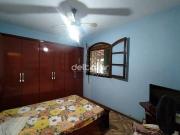 Imoveis na Vila Clóris