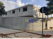 Imoveis na Vila Clóris