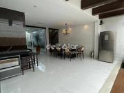 Imoveis na Vila Clóris