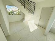 Imoveis na Vila Clóris