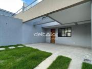 Imoveis na Vila Clóris