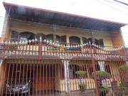 Casa à venda na Vila Clóris