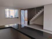 Imoveis na Vila Clóris