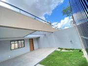 Imoveis na Vila Clóris