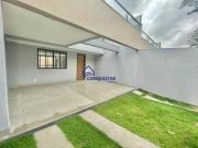Imoveis na Vila Clóris