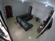 Imoveis na Vila Colorado