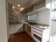 Imoveis na Vila Colorado