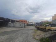 Imoveis na Vila Colorau