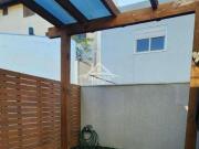 Imoveis na Vila Conceição